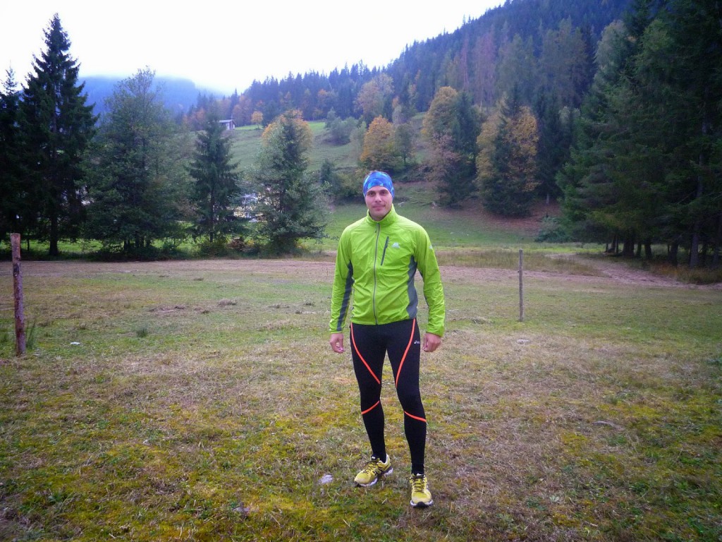 Mountain equipment ultratherm jacket on sale