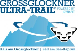 Logo_Großglockner Ultratrail