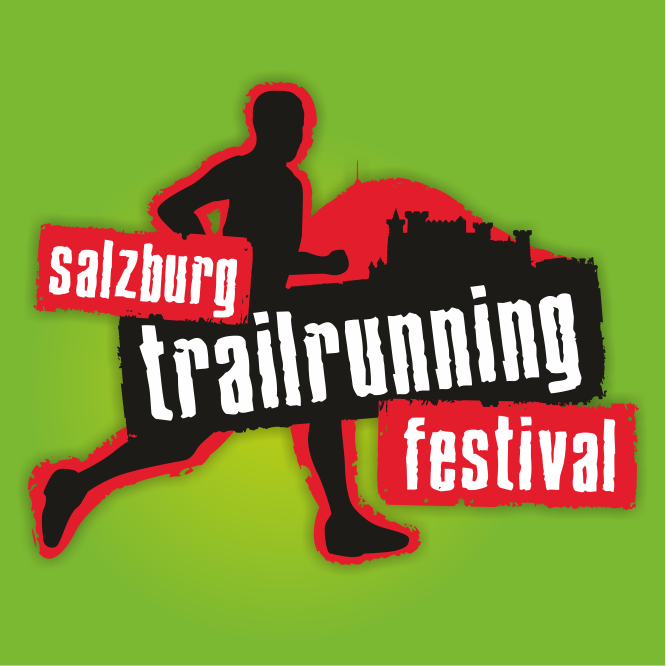 Salzburger Trailrunning Festival – cityflair und mountainair
