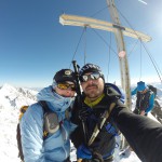Fineilspitze