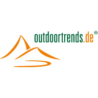 wusa_outdoortrends_logo_partner