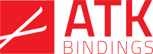 Logo ATK Bindungen