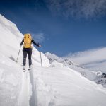 Hundskehljoch