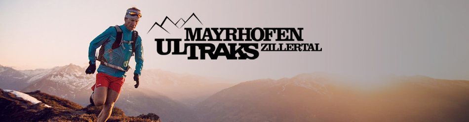 Mayrhofen Ultraks: Das Zillertal öffnet seine Trailrunning-Pforten