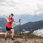 Am Schneeberg