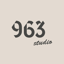 Logo des Chalet Studio 963 in Dienten am Hochkönig im Salzburger Land