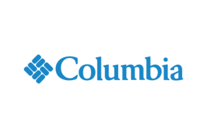 Columbia Sportswear Logo